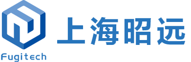 上海昭远实业有限公司
