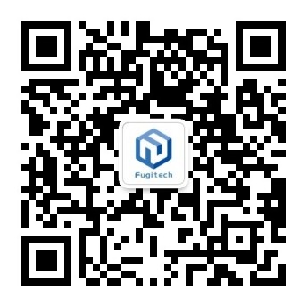 昭远二维码